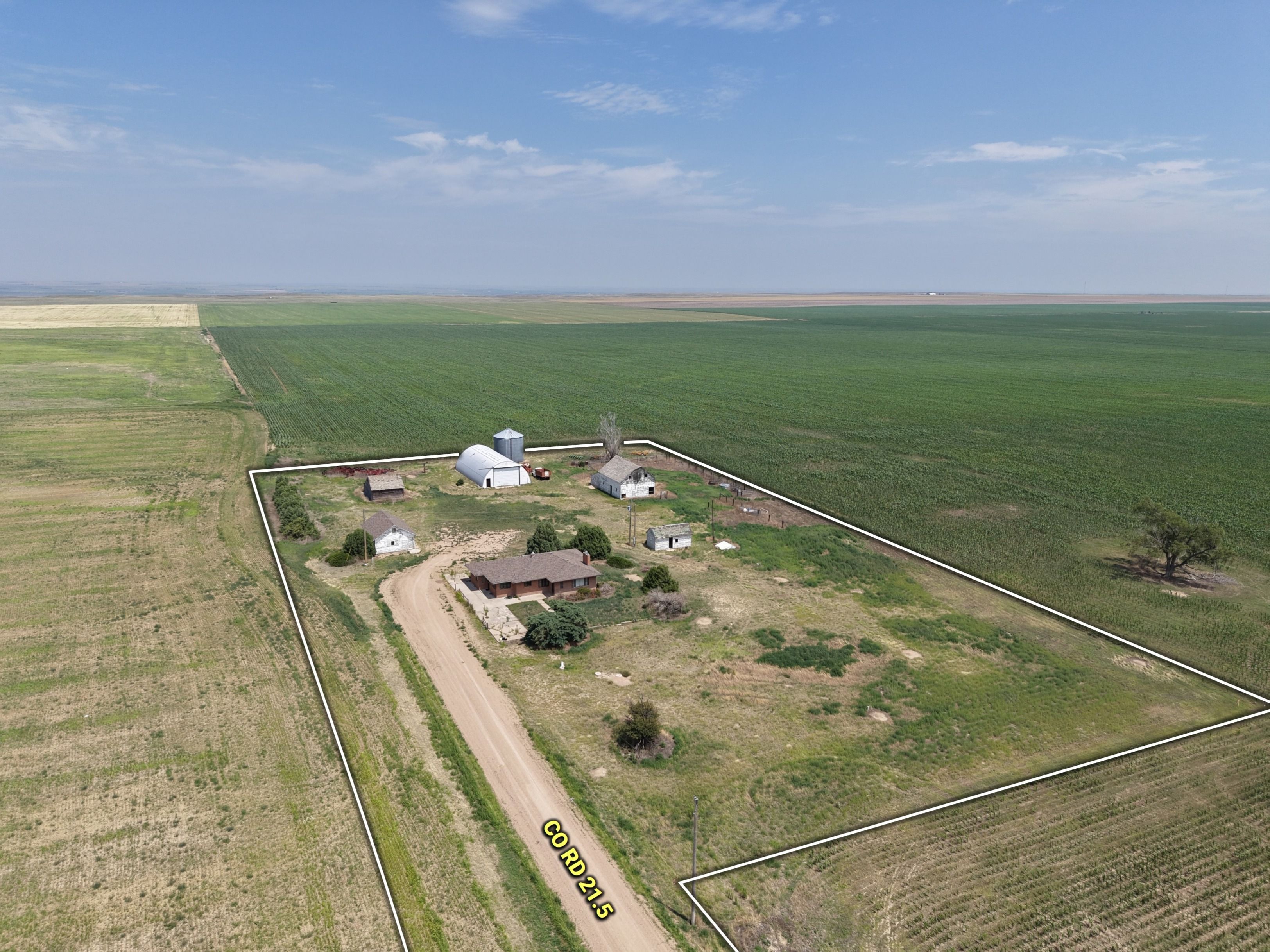 Listing #19604
